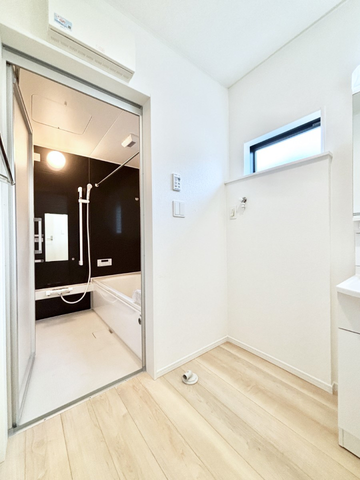 ���̑� �������̂��郉���h���[�X�y�[�X