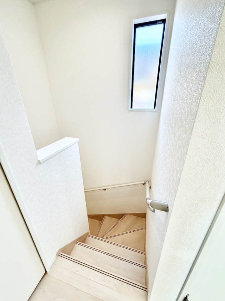 ���̑� ���S�����l�����K�i�ɂ͎肷���ݒu���Ă��܂�