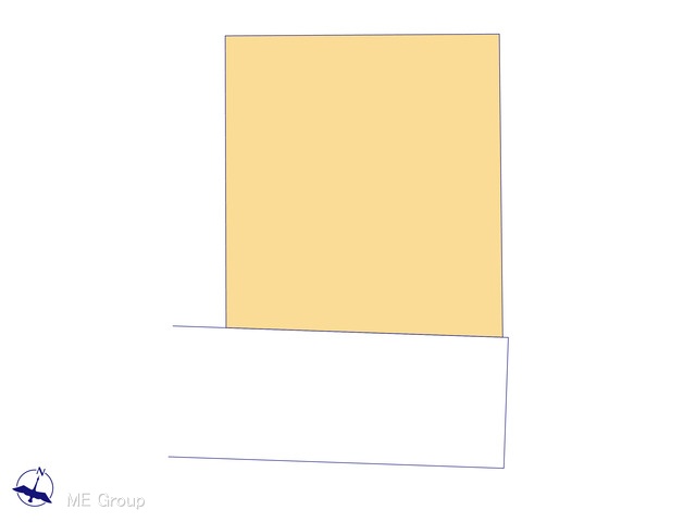 }ʂƈقȂꍇ͌D