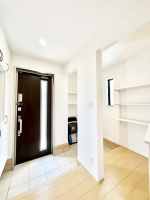 ���� ���Ƒ��₨�q�l���C�����悭���o�}���I���邢�z�������荞�ތ��ցB