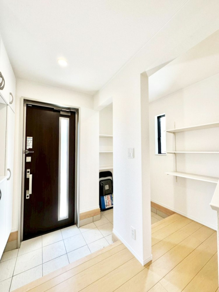 ���� ���Ƒ��₨�q�l���C�����悭���o�}���I���邢�z�������荞�ތ��ցB