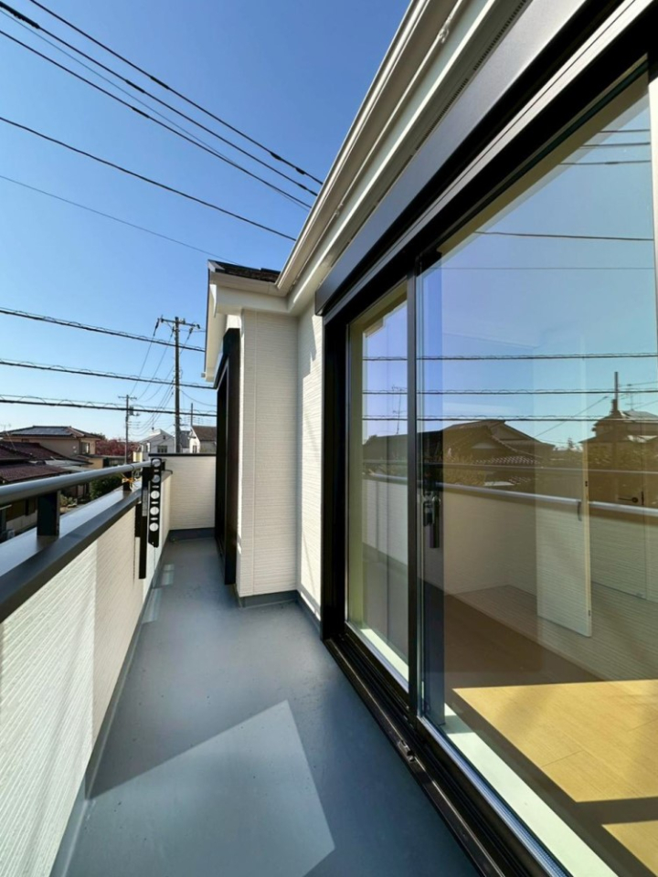 �o���R�j�[ �g���ȗz�����~�蒍���o���R�j�[�͂�����ɂ������߁B�u�₩�ȕ����S�n�悢�ł��B 