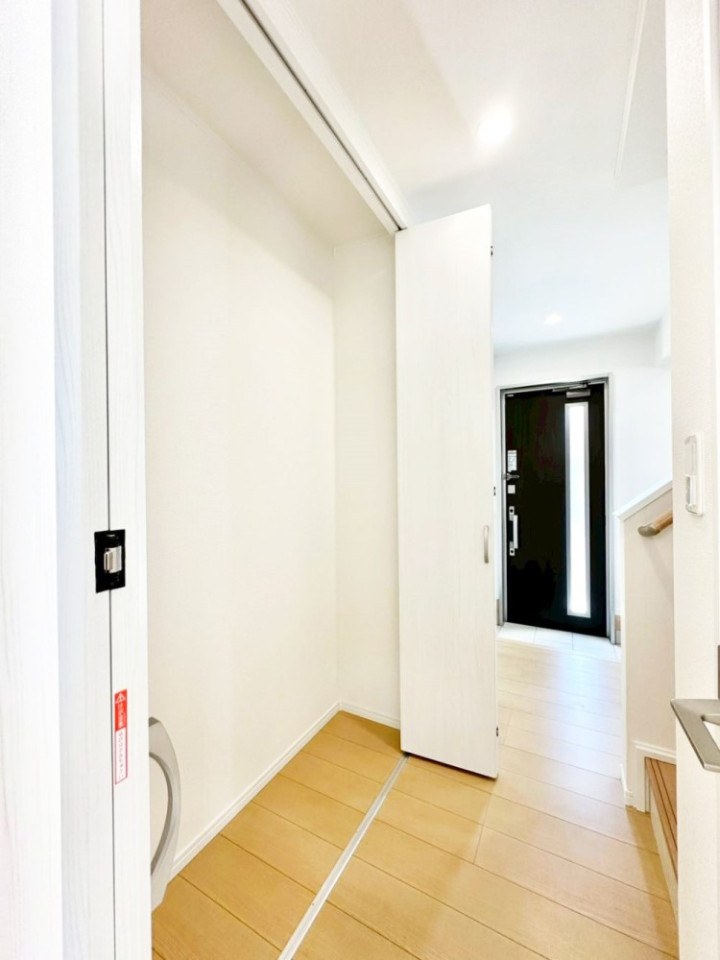 ���[ �z�[�����[�B�g�p�p�x�̒Ⴂ�G�ߗp�i�Ȃǂ�����������[�ł��܂��B