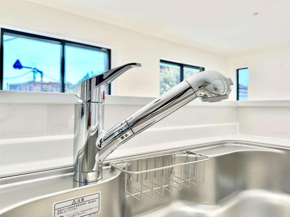 ���̑����� ���ł������Ȃ��������������B��̐����Ő������Ə򐅂��g�������B