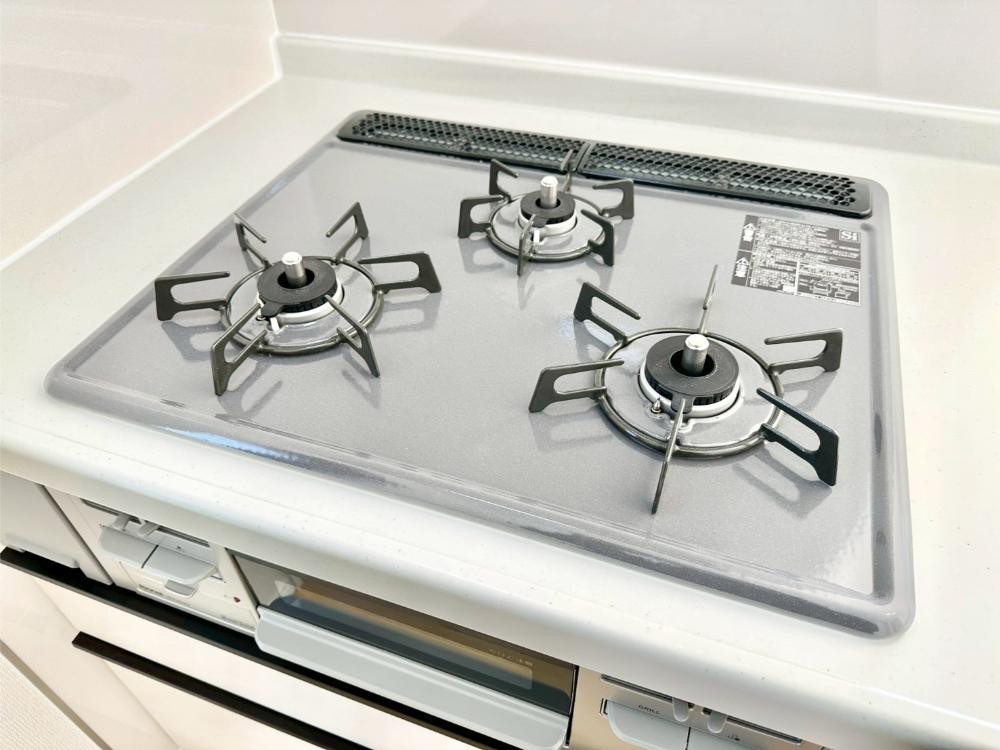 ���̑����� �K�X�R�����͂r���Z���T�[���ځB�Η͒��߂�ł��t���E�����Y����h���ł���܂��B