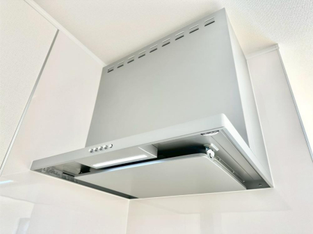 ���̑����� ��{�I�Ȃ������̓t�B���^�[�̂݁I�������̂��₷�������͂ł��B