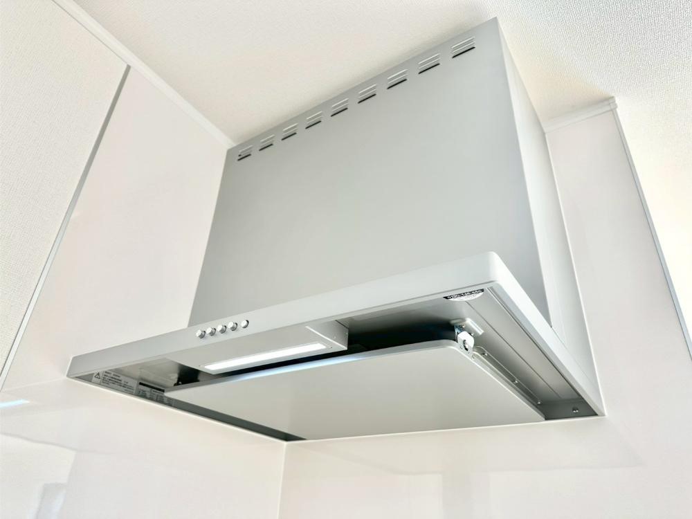 ���̑����� ��{�I�Ȃ������̓t�B���^�[�̂݁I�������̂��₷�������͂ł��B