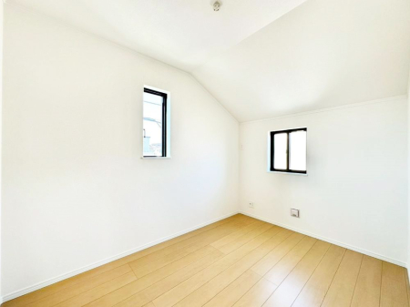 ���̑����� ������̂₳���������S�n�悢�v���C�x�[�g���[��