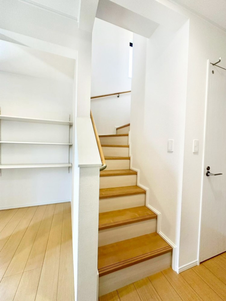 ���̑� ���S�����l�����K�i�ɂ͎肷���ݒu���Ă��܂�