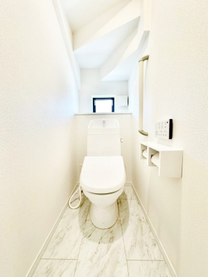 �g�C�� ������Ƃ����������̂��闎����������  