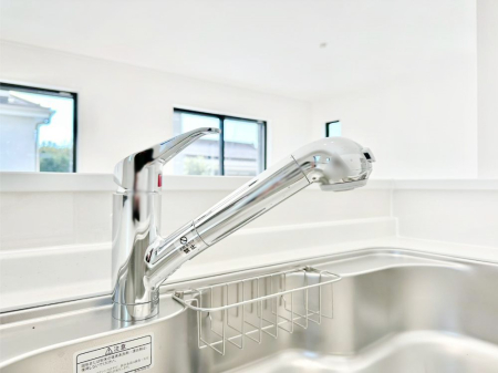 ���̑����� ���ł������Ȃ��������������B��̐����Ő������Ə򐅂��g�������B