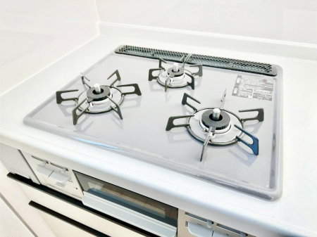 ���̑����� �K�X�R�����͂r���Z���T�[���ځB�Η͒��߂�ł��t���E�����Y����h���ł���܂��B