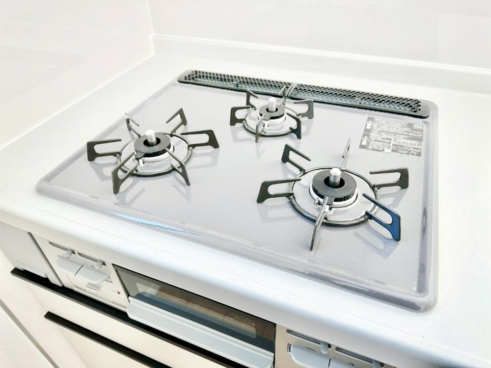 ���̑����� �K�X�R�����͂r���Z���T�[���ځB�Η͒��߂�ł��t���E�����Y����h���ł���܂��B