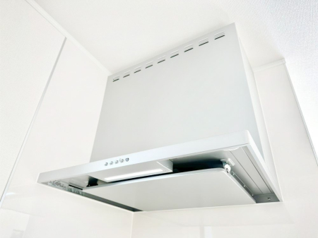 ���̑����� ��{�I�Ȃ������̓t�B���^�[�̂݁I�������̂��₷�������͂ł��B