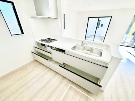 ���̑����� �g���₷����D�悵���X���C�h�����[�^�C�v�I