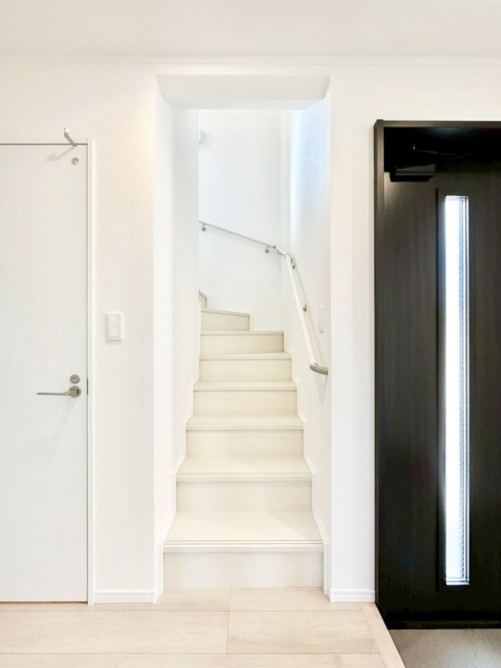 ���̑� �K�i�͎肷��t���Ȃ̂ŏ����Ȃ��q���܂₲����̕������S�ł�  