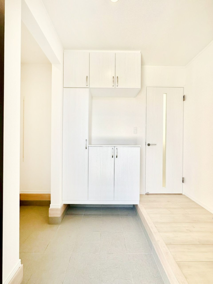 ���� ���邢�z�������荞�ތ��ցB���Ƒ��̌C���X�b�L�����[�ł��錺�֎��[�t���I