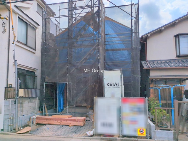 nOώʐ^ -