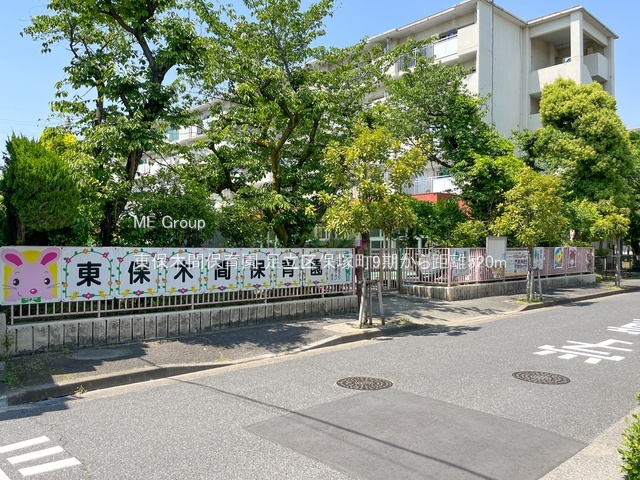 ӊ ctEۈ牀 520m ۖ؊ԕۈ牀