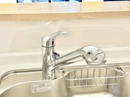 ���̑����� ���ł������Ȃ��������������B��̐����Ő������Ə򐅂��g�������B