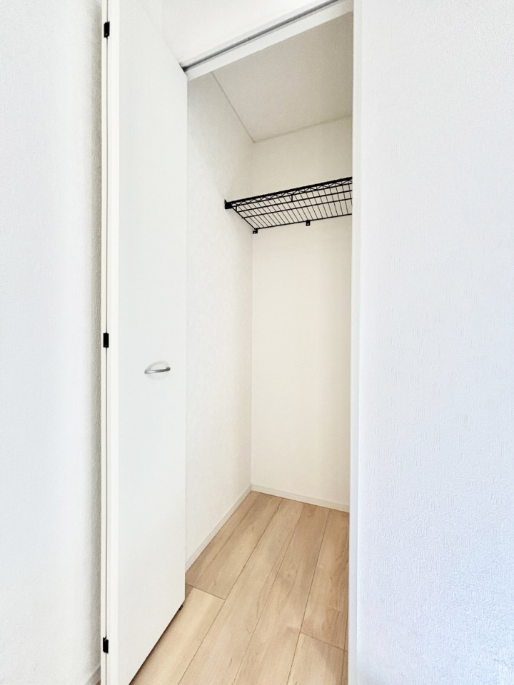 ���[ ���փz�[���ɂ�����[�͂��|������Ȃǂ����[���Ă����̂ɕ֗�