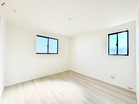 �q������ ������̂₳���������S�n�悢�v���C�x�[�g���[��