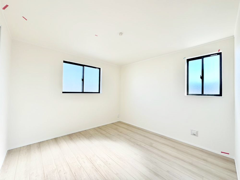 �q������ ������̂₳���������S�n�悢�v���C�x�[�g���[��