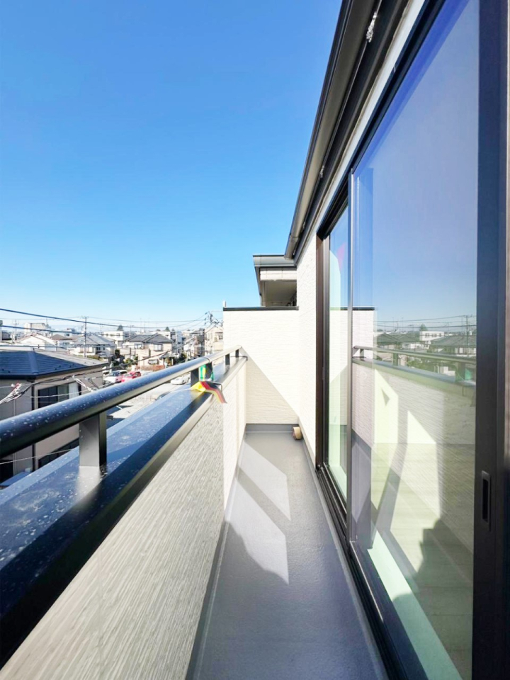 �o���R�j�[ ���ʂ��̗ǂ��o���R�j�[