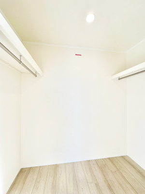 ���̑� �E�H�[�N�C���N���[�[�b�g�̊��p�Ő�����ԃX�b�L��