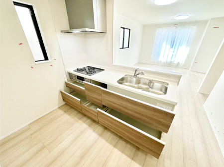 ���̑����� �g���₷����D�悵���X���C�h�����[�^�C�v�I