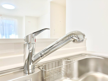 ���̑����� ���ł������Ȃ��������������B��̐����Ő������Ə򐅂��g�������B