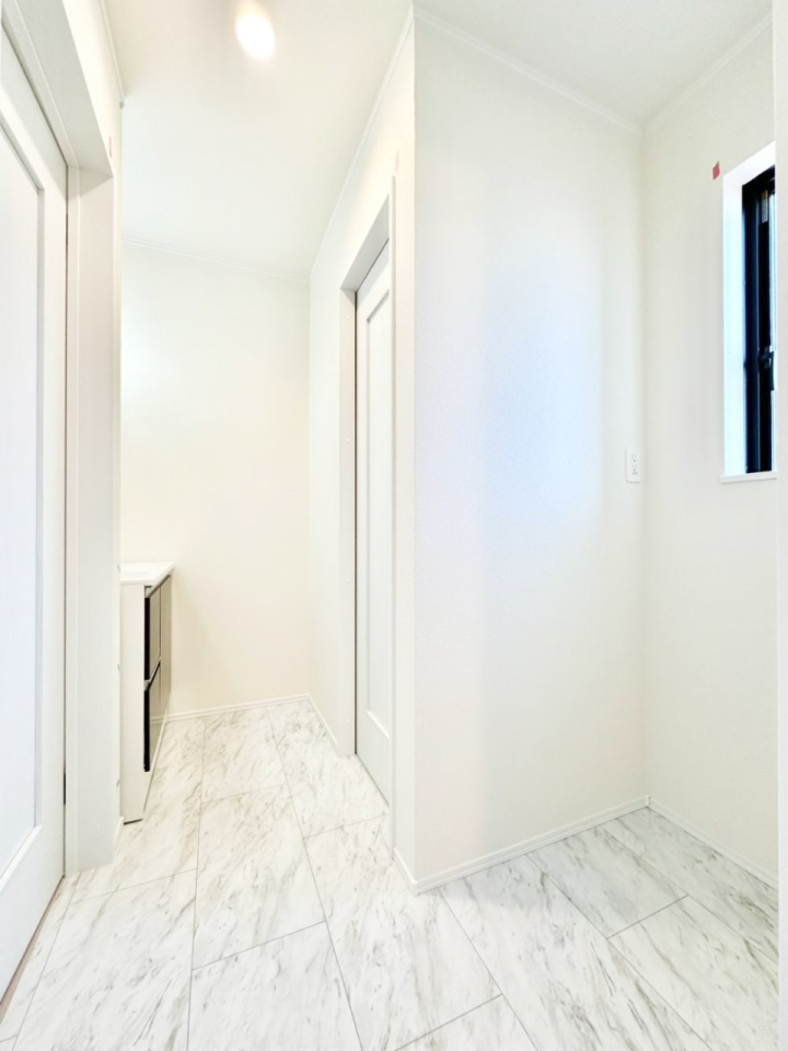 ���̑� �L�b�`���Ƃ̓������l�����������W���݌v�ŖZ�������Ԃ̉Ǝ������N���N