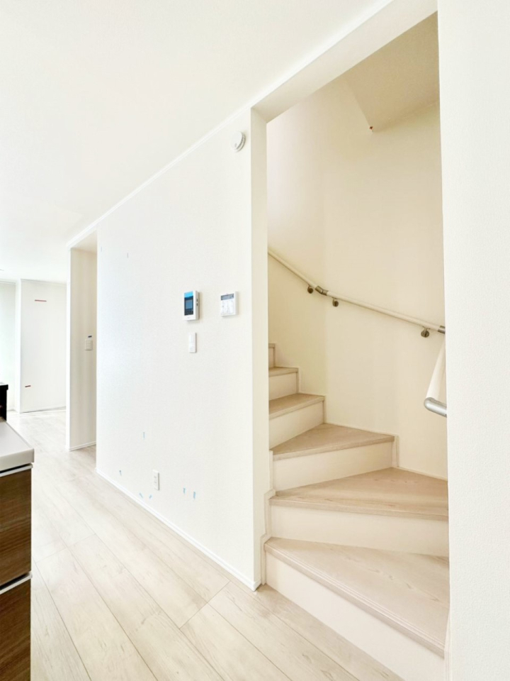 ���̑� �K�i�͎肷��t���Ȃ̂ŏ����Ȃ��q���܂₲����̕������S�ł�