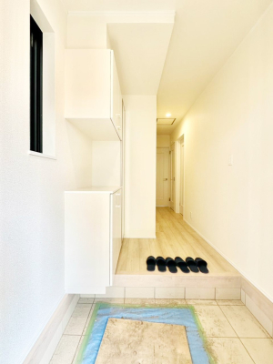 ���� �Ƒ��̋A��₨�q�l�������������}���錺��