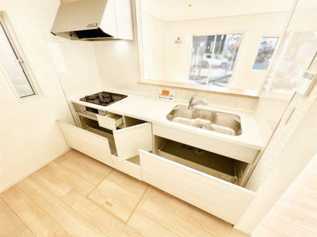 ���̑����� �g���₷����D�悵���X���C�h�����[�^�C�v�I