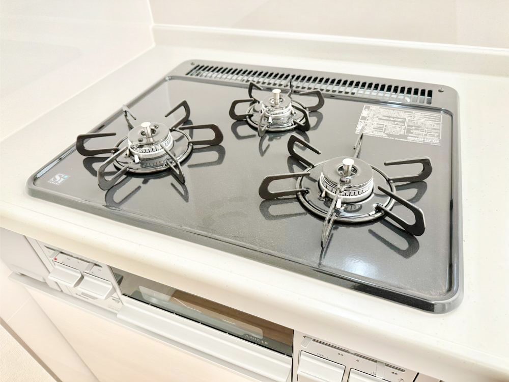 ���̑����� �K�X�R�����͂r���Z���T�[���ځB�Η͒��߂�ł��t���E�����Y����h���ł���܂��B