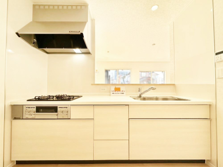 �L�b�`�� ��Ƃ肠��L�b�`���ł͂��Ƒ��Ɗy�������������ł��܂��B