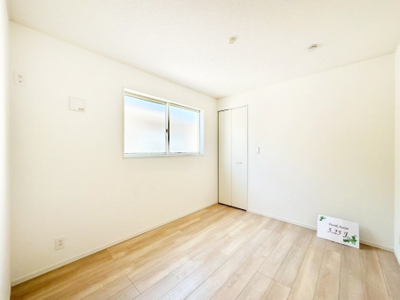 ���̑� ���Ƃ��Ă����p�ł���T�[�r�X���[��