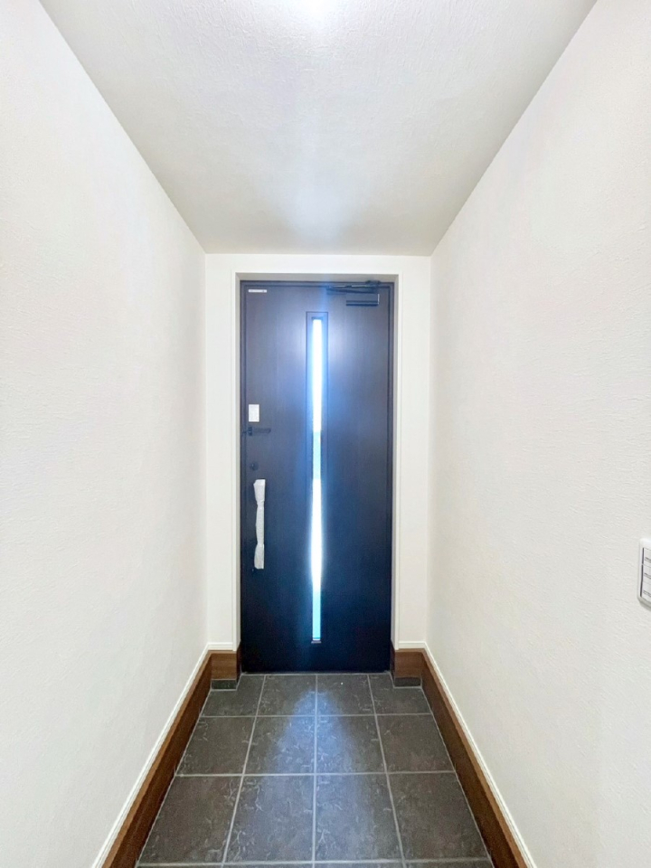 ���� �Ƒ��̋A��₨�q�l�������������}���錺��  