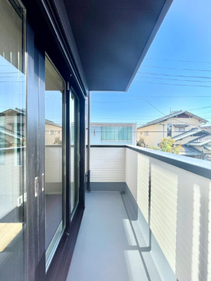 �o���R�j�[ �������o���R�j�[�������R��������̂������܂��B