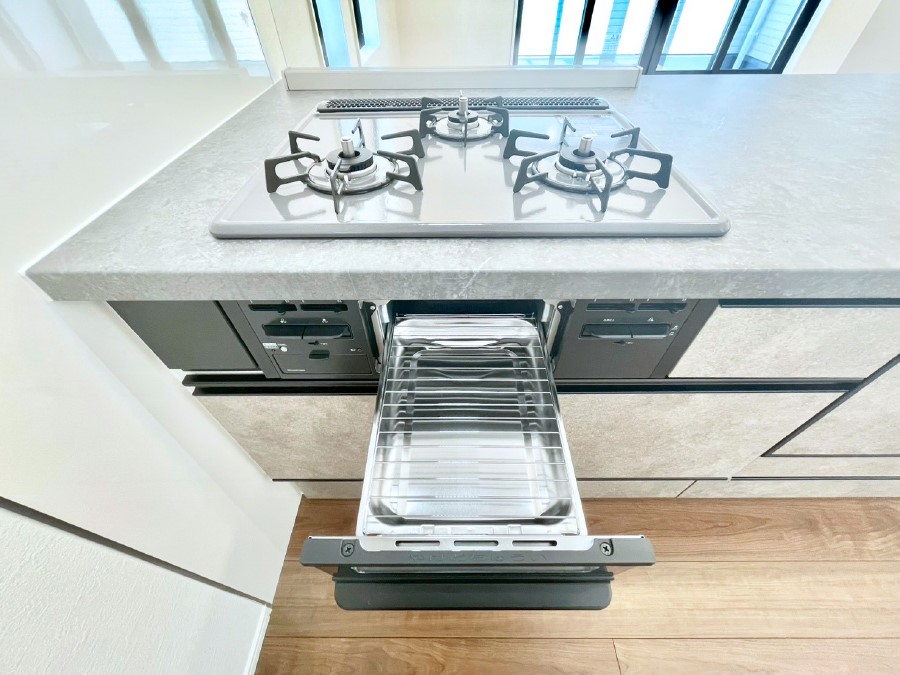 ���̑����� �K�X�R�����͂r���Z���T�[���ځB�Η͒��߂�ł��t���E�����Y����h���ł���܂��B