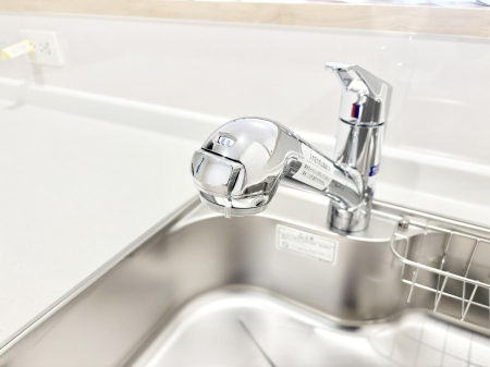 ̑ łȂB̐ŐƏ򐅂gB