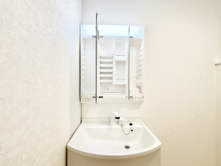 ̑ Oʋ̗ɁAϕiqpiȂǂ[\Bʑƕۂ܂I