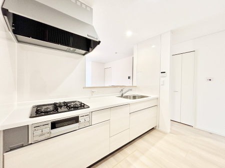 Lb` LXƂg̗ǂLb`œX̂yȂ肻