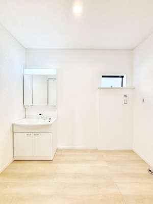 ̑ Lb`Ƃ̓lW݌vŖZԂ̉ƎNN