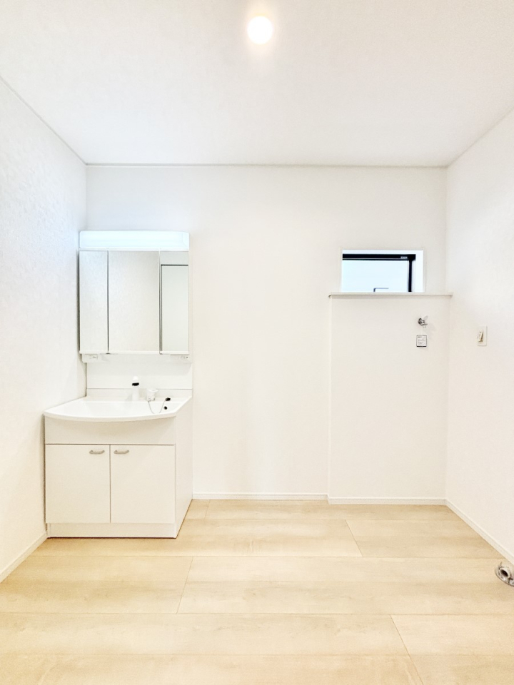 ̑ Lb`Ƃ̓lW݌vŖZԂ̉ƎNN