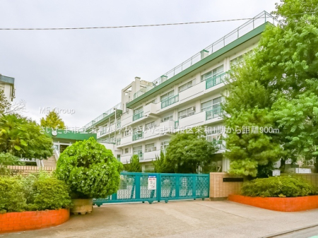 ӊ wZ 900m ܎shawZ