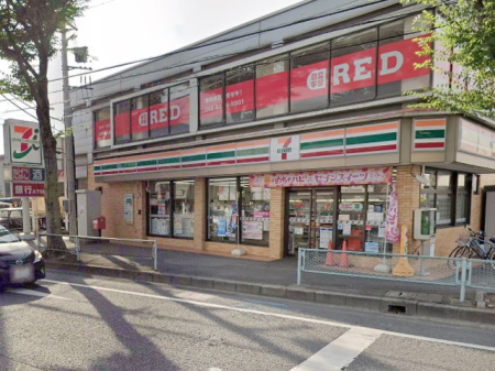 ӊ Rrj 100m Zu-CuYahaX