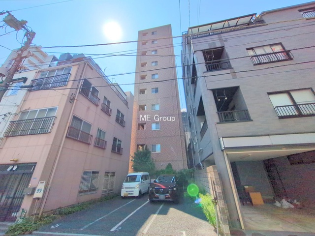 nOώʐ^ -