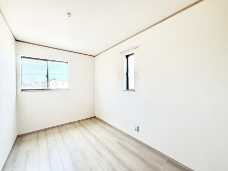 �q������ �Q�ʍ̌��ŋC�����悭���R�������������̂ł��q�l�̂������ɂ��s�b�^��